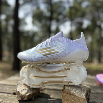 YENİ SEZON F50 ELİT TAM PROF