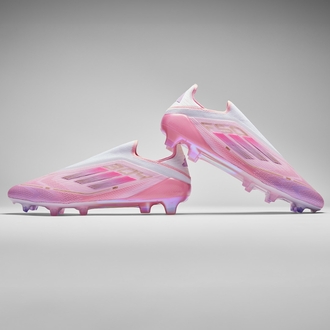 YENİ SEZON PEMBE F50 ELİT TAM PROF