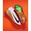 YENİ SEZON AİR ZOOM SUPERFLY ELİTE