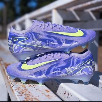 YENİ SEZON AİR ZOOM VAPOR ELİT