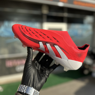 Yeni Sezon Predator Legend Elite Tamprof