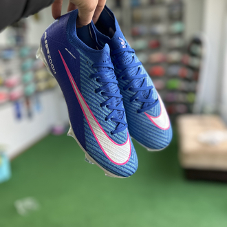 Yeni Sezon Airzoom Vapor Elite