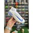 Yeni Sezon Air Zoom Superfly Elite TamProf