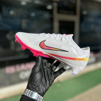 Yeni Sezon Airzoom Vapor Elite Tamprof
