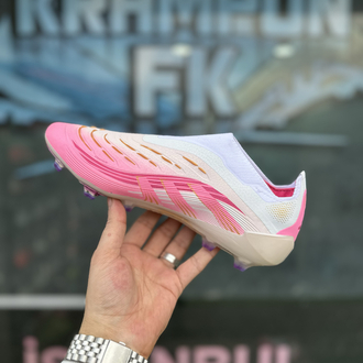 Yeni Sezon Predator Legend Elite Tamprof