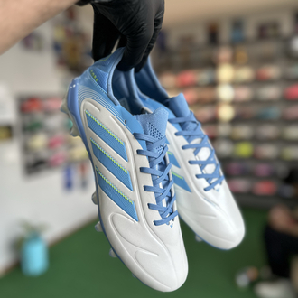 Yeni Sezon Adidas Copa Elite Tamprof