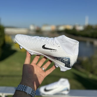 Yeni sezon Airzoom Superfly Elite Tamprof