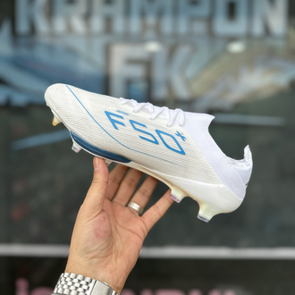 Yeni Sezon F50+ Elite Tamprof (Bağcıklı)