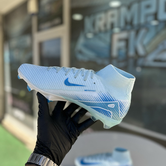 Yeni Sezon Airzoom Superfly Elite Tamprof