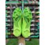 Yeni Sezon Air Zoom Superfly Elite TamProf