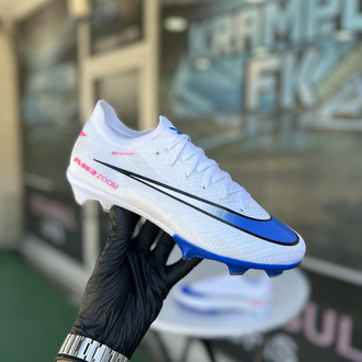 Yeni Sezon Airzoom Vapor Elite Tamprof