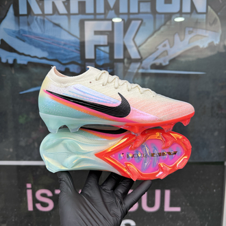 Yeni Sezon Airzoom Vapor Elite Tamprof