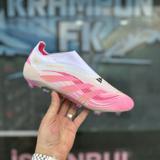 Yeni Sezon Predator Legend Elite Tamprof