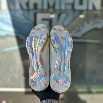 Yeni Sezon F50 (Bağcıksız) Elite Tamprof