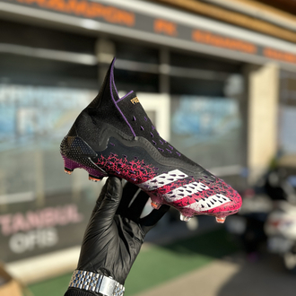 Yeni Sezon Predator Freak Elite Tamprof