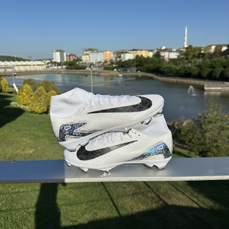 Yeni sezon Airzoom Superfly Elite Tamprof