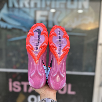 Yeni sezon Airzoom Vapor Elite Tamprof