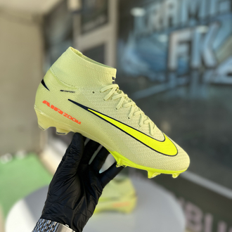 Yeni Sezon Airzoom Superfly Elite Tamprof
