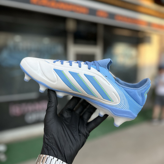 Yeni Sezon Adidas Copa Elite Tamprof