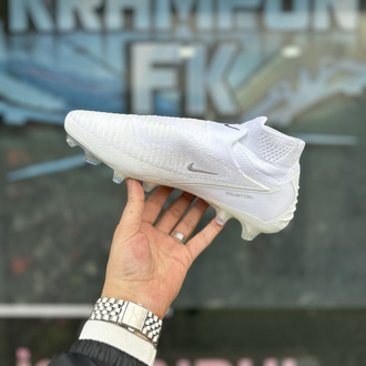 Yeni Sezon Phantom GX Elite Tamprof