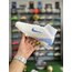 Yeni Sezon Air Zoom Superfly Elite TamProf