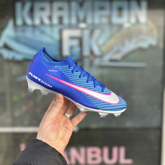 Yeni Sezon Airzoom Vapor Elite