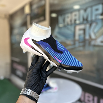 Yeni Sezon Phantom GX Elite Tamprof