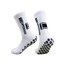 TAPEDESIGN Kaymaz Çorap 1 (Çift)