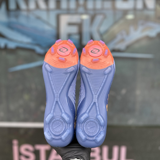 Yeni Sezon Phantom GX Elite Tamprof