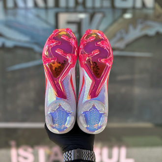 Yeni Sezon Airzoom Vapor Elite Tamprof
