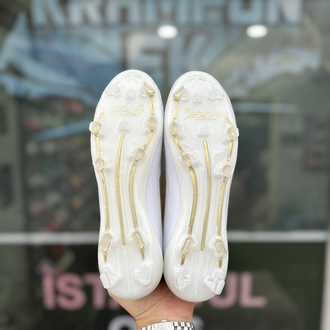 Yeni Sezon F50 Elite Tamprof (Bağcıklı)