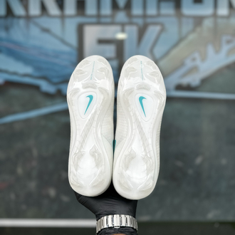 Yeni Sezon Airzoom Vapor Elite Tamprof