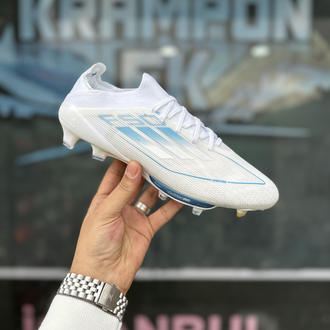 Yeni Sezon F50+ Elite Tamprof (Bağcıklı)