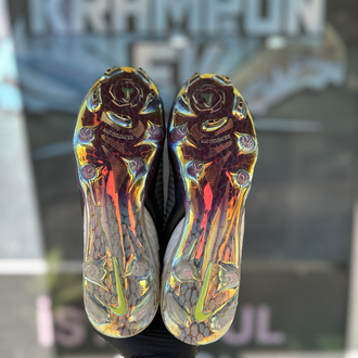 Yeni Sezon Phantom GX Elite Tamprof