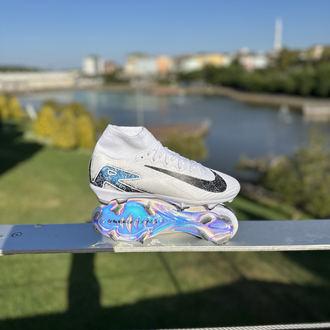 Yeni sezon Airzoom Superfly Elite Tamprof