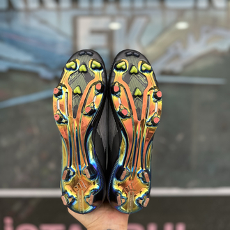 Yeni Sezon F50+ Elite Tamprof