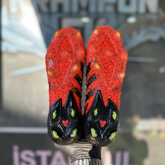 Yeni Sezon Predator Freak Elite Tamprof