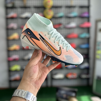 Yeni Sezon Airzoom Superfly Elite Tamprof