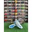 Yeni Sezon Air Zoom Superfly Elite Tamprof