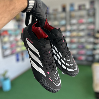 Yeni Sezon Predator Legend Elite Tamprof
