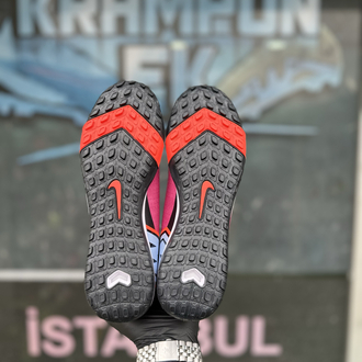 Yeni Sezon Airzoom Halısaha Elite