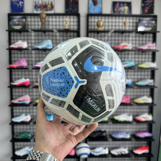 Profesyonel Futbol Topu 5 Numara