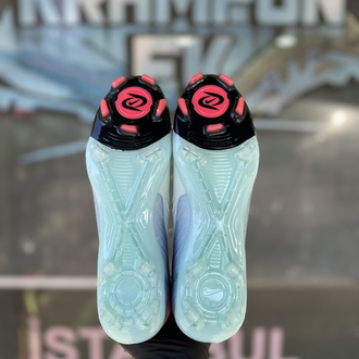 Yeni Sezon Phantom Luna Elite Tamprof
