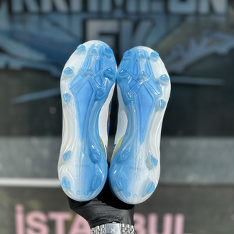 Yeni Sezon X Crazyfast Elite Tamprof