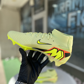 Yeni Sezon Airzoom Superfly Elite Tamprof