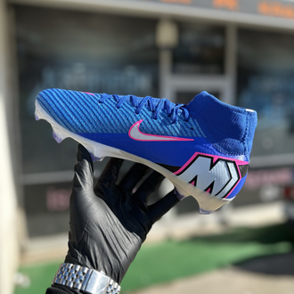 Yeni Sezon Airzoom Superfly Elite Tamprof