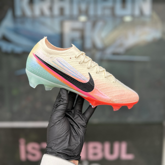 Yeni Sezon Airzoom Vapor Elite Tamprof