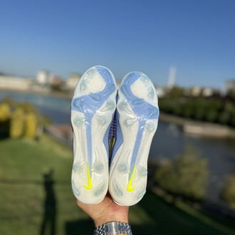 Yeni sezon Phantom GX Elite Tamprof
