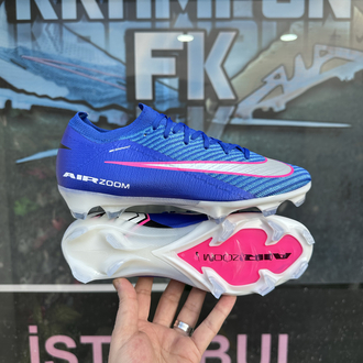 Yeni Sezon Airzoom Vapor Elite