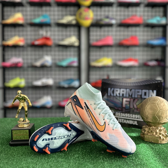 Yeni Sezon Airzoom Superfly Elite Tamprof